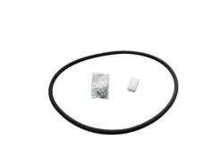 Aérateur électrique de toit 12 v - 80w