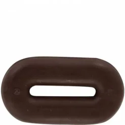 Arretoir de martingale  caoutchouc premiere - BR