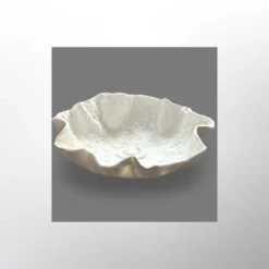 Art équestre - Porcelaine Equico X Atelier Douarn