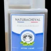 ARTHRI' CALME 1L Naturacheval