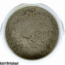 Artichaut Cheval - Drainant naturel