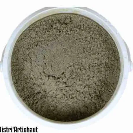 Artichaut Cheval - Drainant naturel