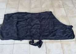 Back on Track couverture Rime Mia