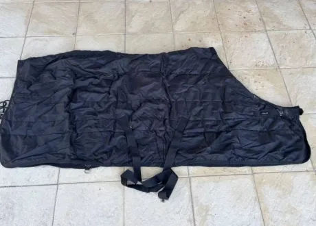 Back on Track couverture Rime Mia