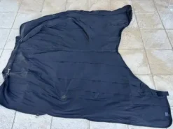 Back on Track couverture Rime Mia