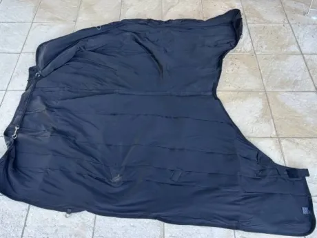 Back on Track couverture Rime Mia