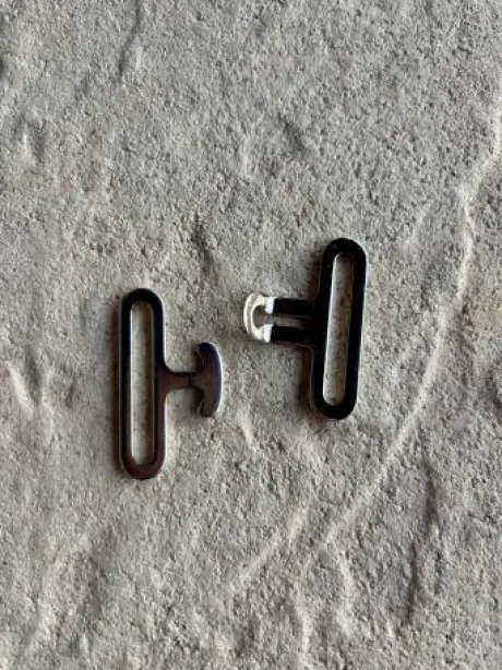 Back on Track couverture Rime Mia