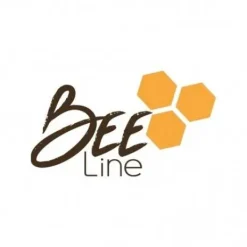 Bactifongic Huile Bio Extrême Force 6 Michel Vaillant