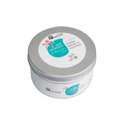 Bactifongic Onguent Bio Echinacée Force 4 Michel Vaillant