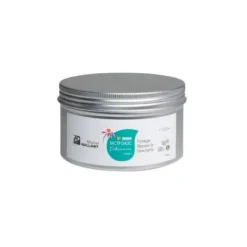 Bactifongic Onguent Bio Echinacée Force 4 Michel Vaillant