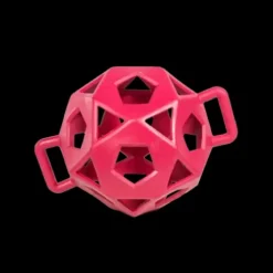 Balle à foin - Kentucky