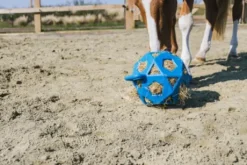 Balle à foin - Kentucky