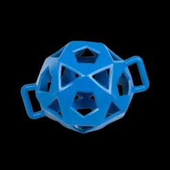 Balle à foin - Kentucky