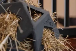 Balle à foin - Kentucky