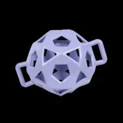 Balle à foin - Kentucky