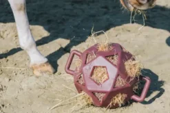 Balle à foin - Kentucky