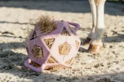 Balle à foin - Kentucky