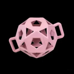 Balle à foin - Kentucky