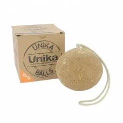 Balle de minéraux unika elyte 1,8kg - Ungula naturalis