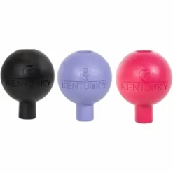 Balle de protection d'attache - Kentucky