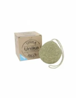 Balls HERBS - Unika