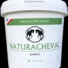 BAMBOU 1KG Naturacheval