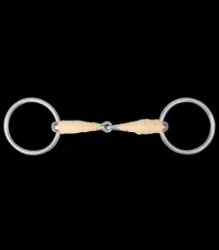 Bandage embouchure Waldhausen