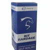 Bandage pour Mors Sealtex