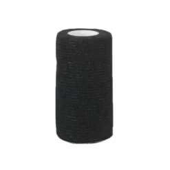 Bande Cohésive 10 cm - Bande pour coton