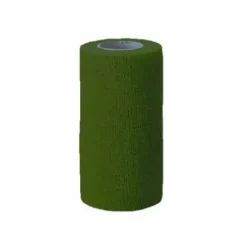 Bande Cohésive 10 cm - Bande pour coton