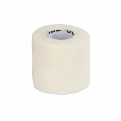 Bande cohésive 5 cm x 4,5m pour chevaux