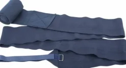 Bande combi polaire-elastique Harry's horse