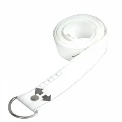 Bande de mesure cheval Horze