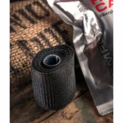 Bande de plâtre Comfortmix HOOFCAST