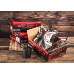 Bande de plâtre Comfortmix HOOFCAST