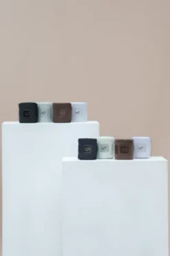 Bande de polo Fleece Classic Sports 2024 - Eskadron