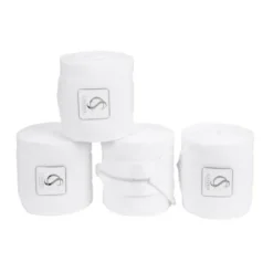 Bande de polo Fleece Classic Sports 2024 - Eskadron