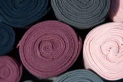 Bande de polo Fleece Heritage 2023 - Eskadron