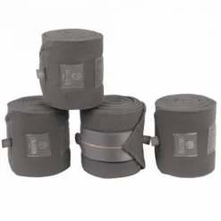 Bande de polo Fleece Heritage 2023 - Eskadron