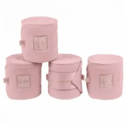 Bande de polo Fleece Heritage 2023 - Eskadron