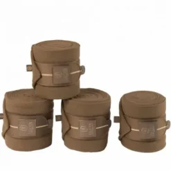 Bande de polo Fleece Heritage 2024 - Eskadron