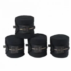 Bande de polo Fleece Heritage 2024 - Eskadron