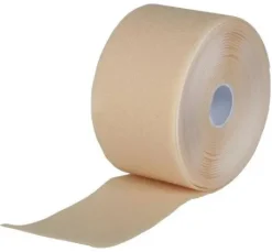 Bande de protection mors - Covalliero