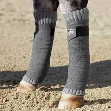 Bande de repos Eskadron