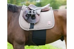 Bande de respect - Horze