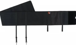 Bande de respect élastique Zandona Superior Evo