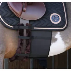 Bande de respect Norton