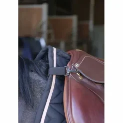 Bande de respect Norton