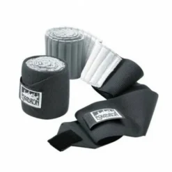 Bande de travail / climatex - Eskadron