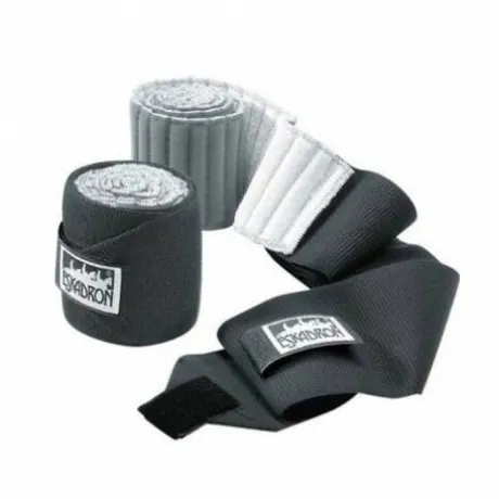 Bande de travail / climatex - Eskadron